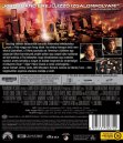 előnézet A mag - 4K Ultra HD Blu-ray