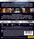 előnézet A tökéletes trükk - 4K Ultra HD Blu-ray