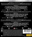 előnézet A sötét lovag trilógia - 4K Ultra HD Blu-ray 3UHD