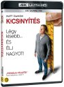 előnézet Kicsinyítés - 4K Ultra HD Blu-ray