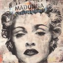 előnézet Madonna - Celebration 2009 /1 CD