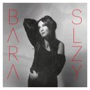 előnézet Basiková Bára - Slzy - CD