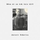előnézet Jaromír Nohavica - Máma mi dala na krk klíč - CD