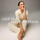 előnézet Lucie Bílá: Obyčejná holka - CD digipack
