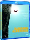 előnézet Sunshine Superman - Blu-ray