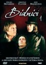 előnézet Bídníci 1-4 (2000) - 4 DVD pošetka outlet