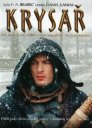 előnézet Krysař - DVD pošetka
