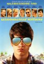 előnézet Az első igazi nyár - Blu-ray