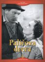előnézet Paličova dcera - DVD Digipack