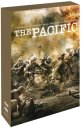 előnézet The Pacific - A hős alakulat - 6 DVD