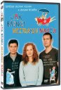 előnézet Jak básníci neztrácejí naději - DVD