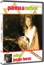 előnézet Panna a netvor - DVD Digipack