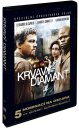 előnézet Véres gyémánt - 2DVD speciális kiadás