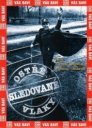 előnézet Szigorúan ellenőrzött vonatok - DVD papírborító