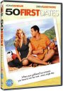 előnézet Az 50 első randi - DVD