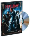 előnézet Hellboy - 2DVD különkiadás