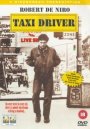 előnézet Taxisofőr - DVD