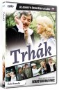 előnézet Trhák (Remasterovaná verze) - DVD