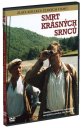 előnézet Smrt krásných srnců - DVD