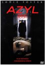 előnézet Pánikszoba - DVD