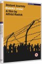 előnézet Daleká cesta - DVD