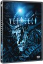 előnézet Aliens - A bolygó neve: Halál - DVD