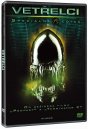előnézet Aliens - A bolygó neve: Halál - DVD