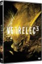 előnézet Alien 3. - A végső megoldás: Halál - DVD