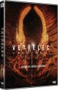 előnézet Alien 4. - Feltámad a Halál - DVD
