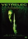 előnézet Alien 4. - Feltámad a Halál - DVD