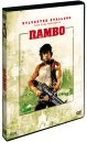 előnézet Rambo: První krev - DVD