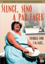 előnézet Nap, széna és pár pofon (felújított változat) - DVD