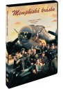 előnézet Memphis Belle - DVD