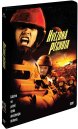 előnézet Csillagközi invázió - DVD
