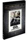 előnézet 2001: Űrodüsszeia - DVD