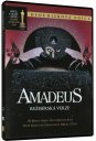 előnézet Amadeus - 2 DVD