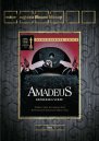 előnézet Amadeus - 2 DVD