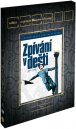 előnézet Ének az esőben - DVD