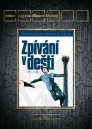 előnézet Ének az esőben - DVD