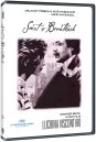 előnézet Halál Velencében - DVD