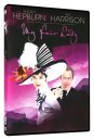 előnézet My Fair Lady - DVD