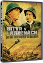 előnézet A halál 50 órája - DVD