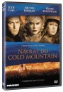 előnézet Návrat do Cold Mountain - DVD