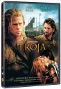 előnézet Trója - DVD
