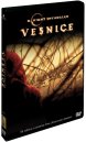 előnézet A falu - DVD