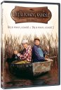 előnézet Szomszéd nője mindig zöldebb + Még zöldebb a szomszéd nője (Gyűjtemény) - DVD