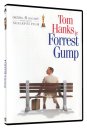 előnézet Forrest Gump - DVD