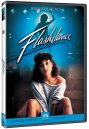 előnézet Flashdance - DVD