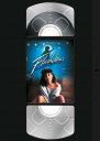 előnézet Flashdance - DVD
