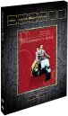 előnézet Prázdniny v Římě - Blu-ray (bez CZ)